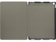 CHAMELEON torbica za Apple iPad Pro 12.9 (2015)/(2017), črna