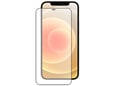 zaščitno steklo za Apple iPhone 12/12 Pro