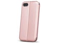 HAVANA preklopna torbica za Samsung Galaxy A23, roza
