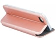 HAVANA preklopna torbica za Samsung Galaxy A23, roza