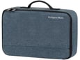 KRUGER-MATZ torba za projektor CC-BAG0372