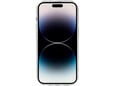 ONASI ovitek Clear Case za Samsung Galaxy A54, prozorna