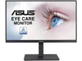 ASUS monitor VA27EQSB, 27 inch 90LM0559-B01170