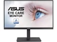 ASUS monitor VA24EQSB, 24 inch 90LM056F-B03170