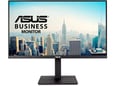 ASUS gaming monitor VA32UQSB, 32 inch