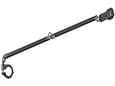 GOPRO stojalo za fotoaparat Boom + Bar Mount AEXTM-011