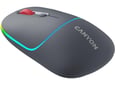 CANYON brezžična miška CNS-CMSW22DG