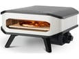 COZZE električna pečica za pice 17 90356