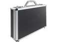 Amiko Merni Instrument X-FINDER 3