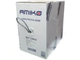 Amiko Mrežni FTP kabl