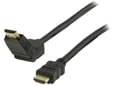 ZED Electronic HDMI kabl