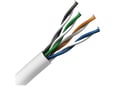 Connect XL Mrežni UTP CAT5E kabl 100 m CXL-UTP100