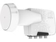 Inverto LNB Quad IDLH-QDL410-HMPRO-OPN