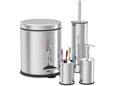 Zilan Set za kupatilo ZLN4605