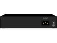 Redline PoE Mrežni switch RL-SP8610E