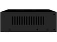 Redline PoE Mrežni switch RL-SP8610E
