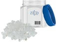 ZED Electronic Mrežni konektor FTPK/50 50 kom