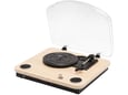 SAL Gramofon RRT 12B 4u1