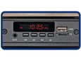 SAL Gramofon RRT 12B 4u1