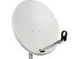 Falcom Antena satelitska 97 TRX