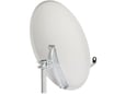 Falcom Antena satelitska 97 TRX