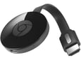 Gembird Chromecast TV Streaming 4K airplay GMB-CHROM-02