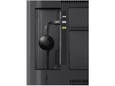 Gembird Chromecast TV Streaming 4K airplay GMB-CHROM-02