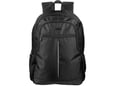 Home Ranac za laptop 15,6"