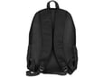 Home Ranac za laptop 15,6"