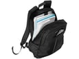 Home Ranac za laptop 15,6"