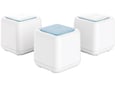 Wavlink Wireless Mesh Ruter WL-WN535K3