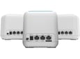 Wavlink Wireless Mesh Ruter WL-WN535K3