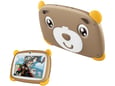 MeanIT K20 Medo kids Tablet 7", Android 12 Go, Quad Core, 2GB / 16GB