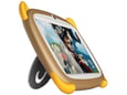 MeanIT K20 Medo kids Tablet 7", Android 12 Go, Quad Core, 2GB / 16GB