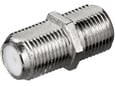 ZED Electronic F Spojnica FPF/75 75 kom