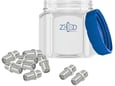 ZED Electronic F Spojnica FPF/75 75 kom