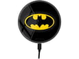 DC Punjač bežični Batman