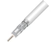 Falcom Koaksijalni kabl RG6/305-Premium