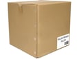 Falcom Koaksijalni kabl RG6/305-Premium