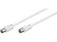 ZED Electronic Antenski kabl sa RF konektorima RFC/1,5