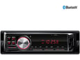 SAL Auto radio VBT 1100/RD