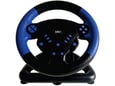 Connect XL Gaming volan 3u1 CXL-WH300