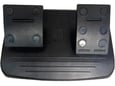Connect XL Gaming volan 3u1 CXL-WH300