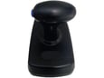 Connect XL Gaming volan 3u1 CXL-WH300