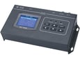 Falcom RF modulator DM-2000