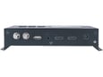Falcom RF modulator DM-2000