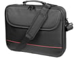Tracer Torba za laptop 17" Straight NOTEBOOK BAG
