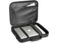 Tracer Torba za laptop 17" Straight NOTEBOOK BAG