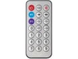 SAL Bežični Bluetooth zvučnik PAR