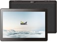 MeanIT Tablet X40 10.1 inch